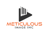 /public/logoimage/1570683620Meticulous Image Inc_Meticulous Image Inc. copy 6.png